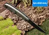 Складной нож SanRenMu 331M-AG