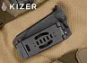 Нож Kizer Rook 1090A3