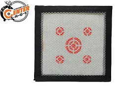 Щит стрелоулавливающий Centershot X5
