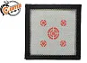 Щит стрелоулавливающий Centershot X5