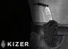 Нож Kizer BUDDY 1081A4