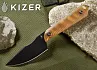 Нож Kizer Harpoon Mini 1040S5