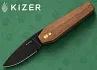 Складной нож Kizer Tomb V3692A4
