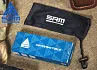 Складной нож SRM 9211-GW