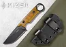 Нож Kizer Cabox 1048A6