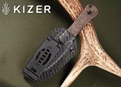 Нож Kizer Bone 1122A1