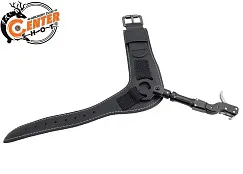 Релиз для блочного лука Centershot Hook