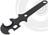 Мультитул Centershot для AR-15 и M4