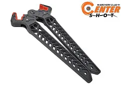 Подставка Centershot Deluxe для блочного лука