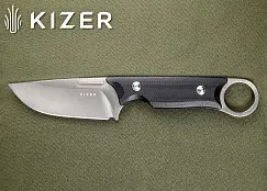 Нож Kizer Cabox 1048C1