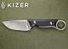 Нож Kizer Cabox 1048C1