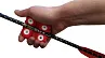 Выниматель для стрел Flex Arrow Puller Regular Black