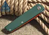 Складной нож SRM Qrick 408L-GX