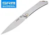 Складной нож SanRenMu 9305