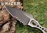 Нож Kizer Defensor ZX-FB02A1
