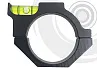 Кольцо с уровнем Centershot для прицела 25.4 мм (SP01)