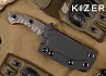 Нож Kizer Rook 1090A1