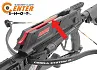 Прижимная планка магазина Ek ADDER 1.0