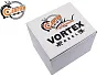Катушка для боуфишинга Centershot Vortex