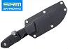 Нож SanRenMu S755