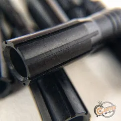 Стрела лучная карбоновая Victory VAP Elite 400