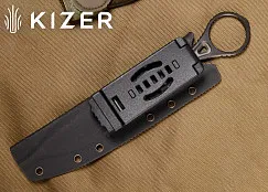 Нож Kizer Defensor ZX-FB02A1