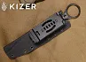 Нож Kizer Defensor ZX-FB02A1