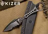 Нож Kizer Defensor ZX-FB02A1