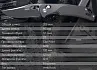 Складной нож SRM 9201