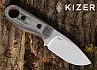 Нож Kizer Beaver 1078A2