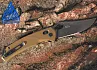 Складной нож SRM 9202-GW