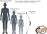 Лук детский классический Centershot Альфа (с комплектацией)