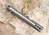 Складной нож SRM 258L-MG2