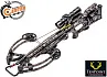 Арбалет блочный Ten Point Turbo M1 ACUdraw PRO