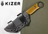 Нож Kizer Cabox 1048A6