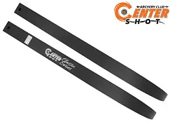 Плечи для лука Centershot Classic 40#