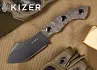 Нож Kizer Rook 1090A1