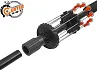 Духовая трубка Centershot Venom 122 см.