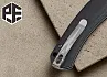 Складной нож Petrified Fish Warrior PF949DS