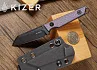 Нож Kizer Phasmids 1079A1