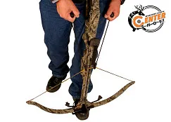 Натяжитель для арбалетов Ek Archery универсальный