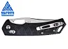 Складной нож SRM 9201-PB