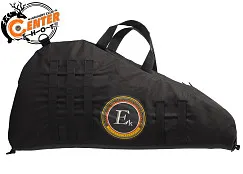 Чехол для арбалета Ek Cobra System R9 с креплениями MOLLE