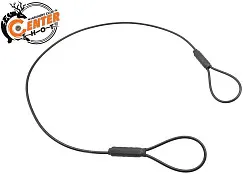 Стрингер (натяжитель) для арбалетов серии Ek Cobra R9 и ADDER