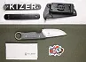 Нож Kizer Cabox 1048A1