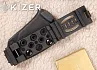 Нож Kizer Nightjar 1114A3