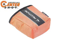 Сумка для релиза Accmos (orange)