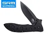 Складной нож SanRenMu 7034LUI-PH