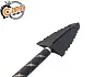 Наконечник полимерный Cold Steel Cheap Shot 125 гран 10 шт.