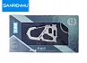 Мультитул SanRenMu SK025Z